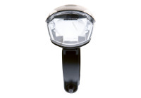 Simson Battery LED headlight 'Amaze', 25 Lux
