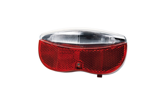 Simson Battery Luggage Carrier rear light, Image 2