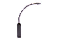 Simson Brake cable tube V-Brake with power modulator
