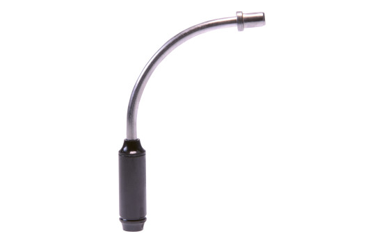 Simson Brake cable tube V-Brake with power modulator