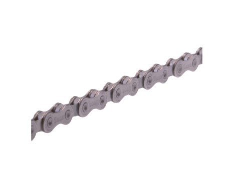 Simson Chain Derailleur 10