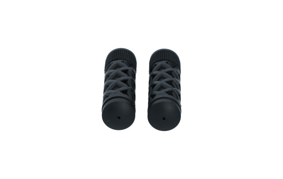 Simson Handles Children black-black, Image 2
