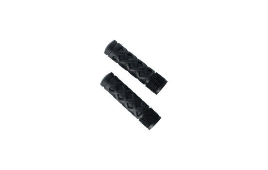 Simson Handles Children black-black, Image 4