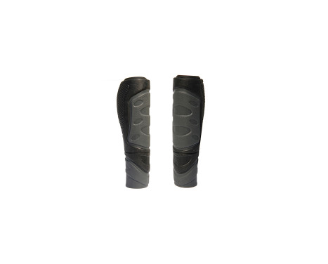 Simson Handles Full grip