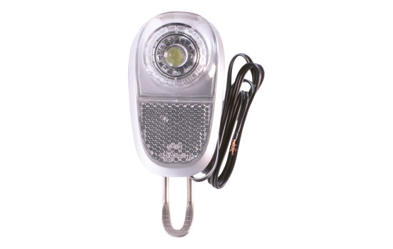 Simson Hub Dynamo Front Fork Headlight Mobile