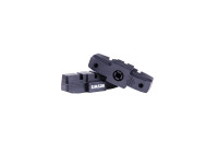 Simson Hydraulic Brake Pads Magura HS33/HS11 bulk (25 sets)