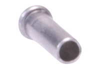 Simson Inner cable end sleeve