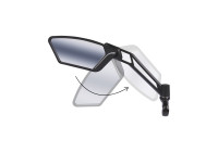 Simson Mirror Excellent Anti-Reflective