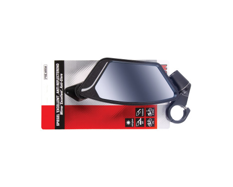 Simson Mirror Excellent Anti-Reflective, Image 3