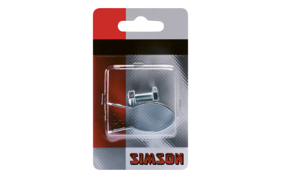 Simson Rembandage Tour