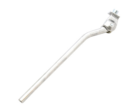 Simson Standard Fixed narrow