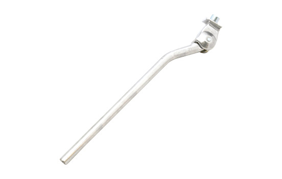 Simson Standard Fixed narrow