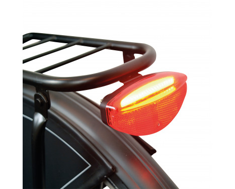 Taillight LED COB, Image 3