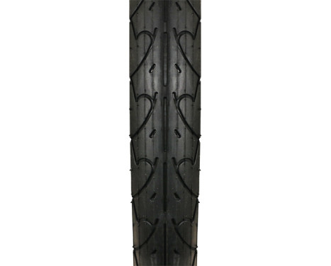 Tire 16x1.75 Refl., Image 2