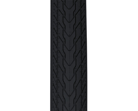 Tire 28x1.75 (47-622), Image 3