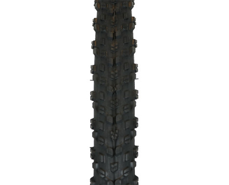 Tire 29x2.1 (54-622), Image 2