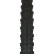 Tire 29x2.1 (54-622), Thumbnail 2