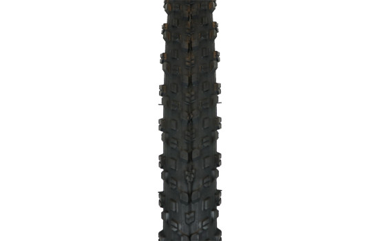 Tire 29x2.1 (54-622), Image 2