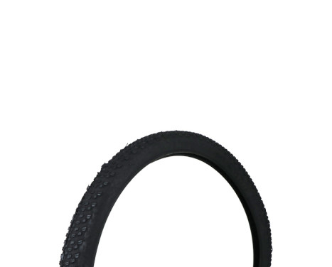 Tire 29x2.1 (54-622)