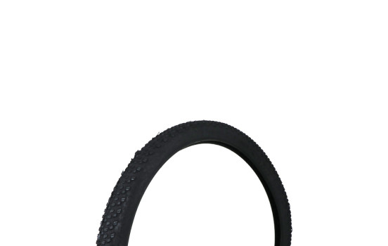 Tire 29x2.1 (54-622)