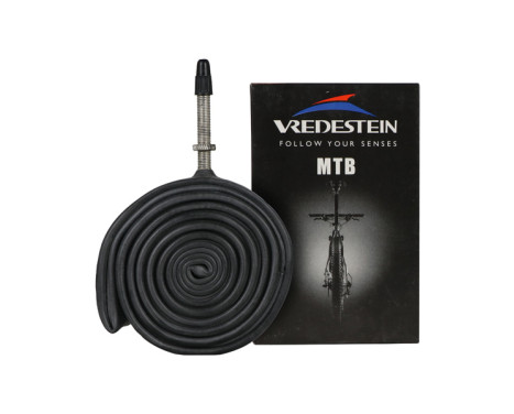 Vredest BIB 26x1.30-1.70 FV 50mm