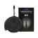 Vredest BIB 26x1.30-1.70 FV 50mm