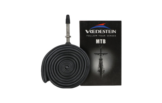 Vredest BIB 26x1.30-1.70 FV 50mm