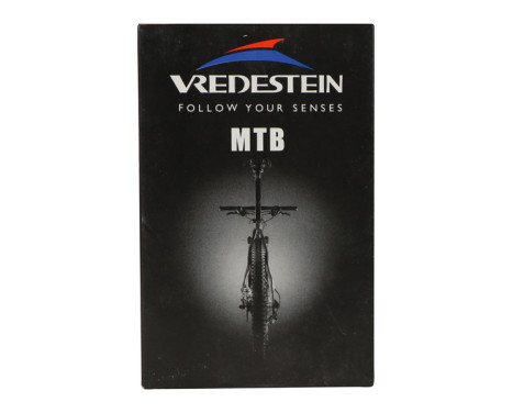 Vredest BIB 26x1.30-1.70 FV 50mm, Image 3