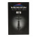 Vredest BIB 26x1.30-1.70 FV 50mm, Thumbnail 3