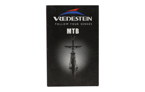Vredest BIB 26x1.30-1.70 FV 50mm, Image 3