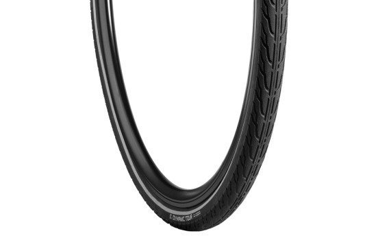 Vredest BUB.DynamTour28x1.5/8x1.1/8