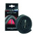 Vredestein 78001 Inner Tube 28 x 1 5/8 x 1 3/8 – 1.60 DV, Thumbnail 2