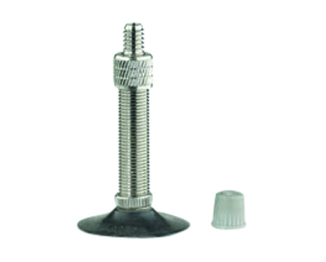 Vredestein 78001 Inner Tube 28 x 1 5/8 x 1 3/8 – 1.60 DV, Image 3