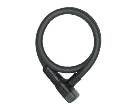 ABUS Armor Lock Microflex 6615K/85