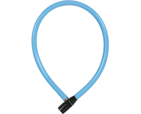 ABUS Cable lock 3406K / 55 color