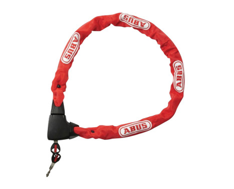 ABUS Chain Ionus 8900/85 NLRed