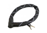 ABUS chain lock 'Iven 8210/85'