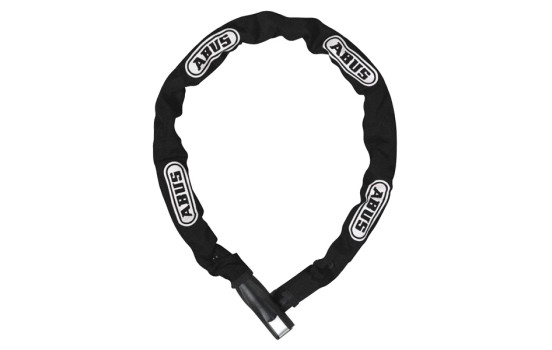 ABUS Chain Sl Ionus 8800/95 Black