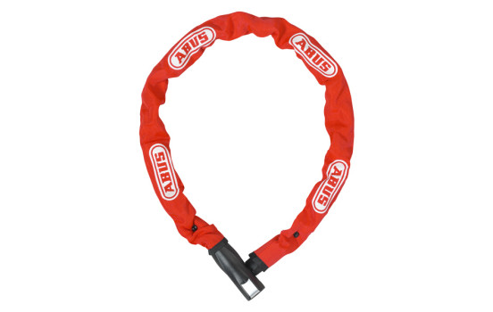 ABUS Chain Sl Ionus 8800/95 Red