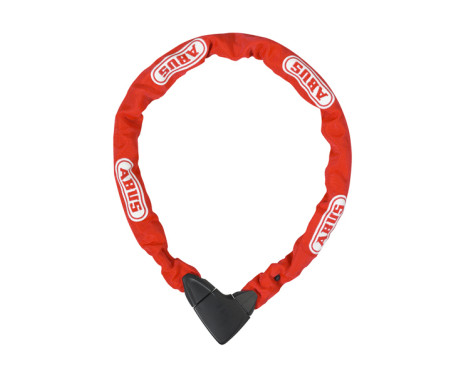 ABUS Chain Sl Ionus 8900/110 Red