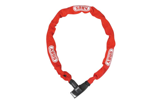 ABUS Chainsl Ionus 6800/85 Red