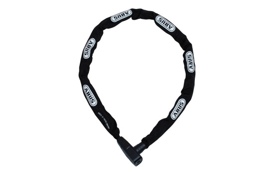 Abus CityChain 6800/110 black, Image 3