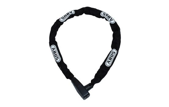 Abus CityChain 8800/95 black, Image 3