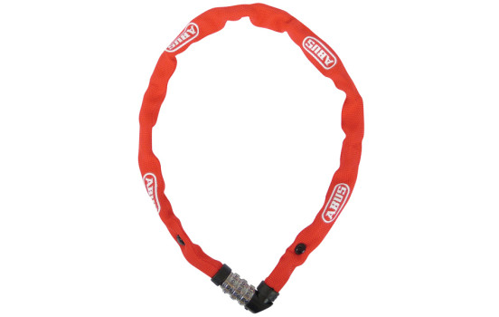 ABUS Combination lock 1200/60 Web Color