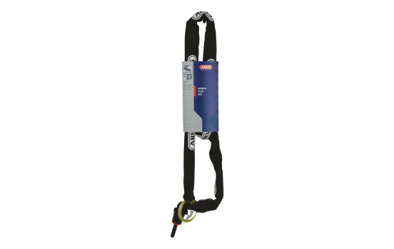 Abus plug-in chain 4960 6KS/130, Image 2