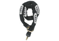 Abus Plugin Amparo 4850 6KS 100 lp