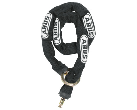 Abus Plugin Amparo 4850 6KS 100 lp