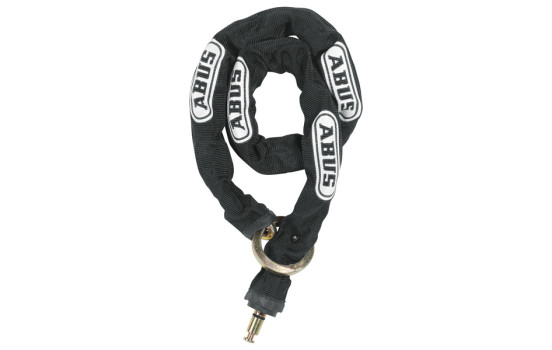Abus Plugin Amparo 4850 6KS 100 lp
