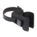 ABUS Spiral Cable Lock Primo 5510K/1, Thumbnail 2