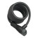 ABUS Spiral Cable Lock Primo 5510K/1